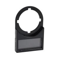 Держатель маркировки OptiSignal Compact D22 С7-MH2511 25x11мм ZBZ32 КЭАЗ 362220