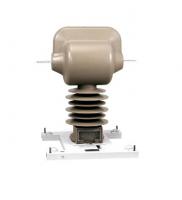 Трансформатор тока ТОЛ-35 III-II-1-0.5S/10Р/10Р-300/5УХЛ 3Д СЗТТ 10000088072