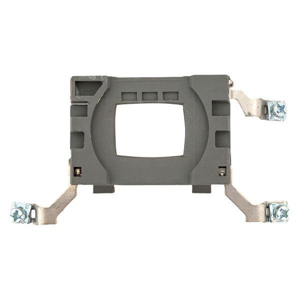 Катушка управления КМЭ 40А-95А 230В EKF ctr-k-40-95a-230v