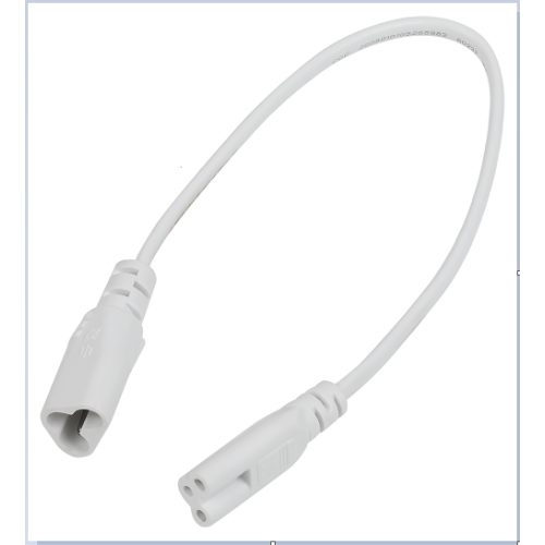 Кабель соединительный для фитолампы FITO - C5 (3-pin) IP20 Эра Б0053063