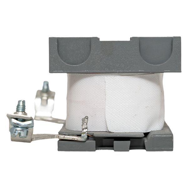 Катушка управления КМЭ 40А-95А 230В EKF ctr-k-40-95a-230v