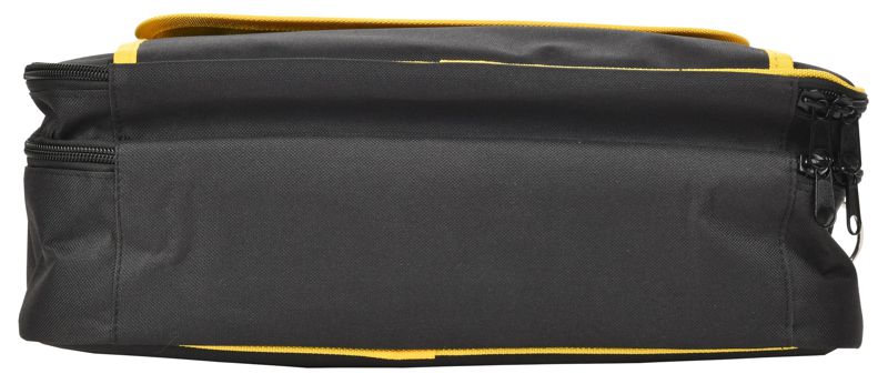 Сумка монтажника BG-10 ARMA2L 5 IEK A2L5-BG10-12-K02