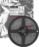 Лента светодиодная 90 657 OLS-2835WW60-4.8-IP65-24V ОНЛАЙТ 90657