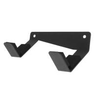 Держатель для шуруповертов настенный боковой черн. Rexant 38-0685