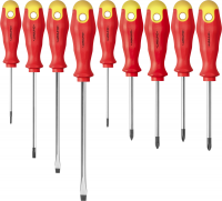 Набор отверток OHT-Ot02-H9 ОНЛАЙТ 90 567