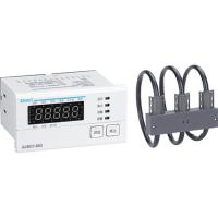 Устройство комплексное защитное для двигателей NJBK7-800MT/40/AC220В 8A-40A CHINT 107436