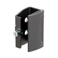 Петля для открытия двери на 180град. для корпусов CQE N (уп.4шт) DKC R5NRCE248