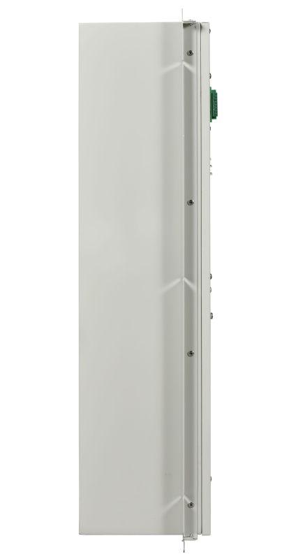 Кондиционер моноблочный 1000Вт для телеком. шкафа ITK CM-1000-230