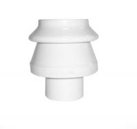 Изолятор для трансформаторного ввода ИПТ-1/1600-2000.01 Электрофарфор 00000210