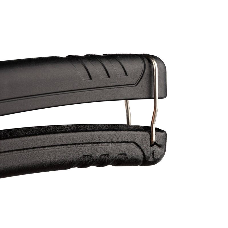 Ножницы-труборез НТП-64м ПРОФИ КВТ 104517