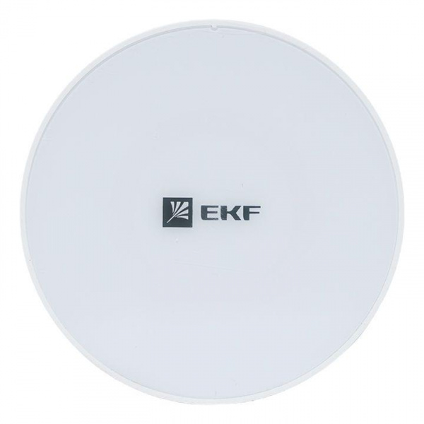 Датчик газа умный Zigbee Connect EKF is-ga-zb