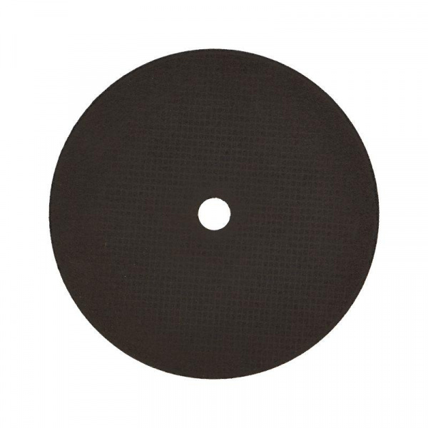 Диск отрезной по металлу (230х1.8х22.23мм) Kranz KR-90-0943