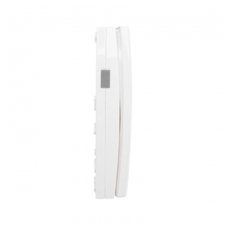 Трубка домофона Rexant 45-0349